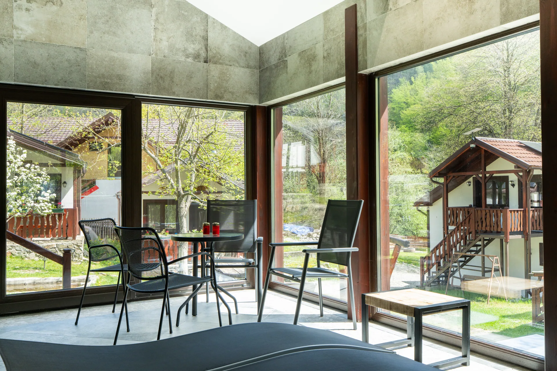 Spa & Wellness Lolaia - 7