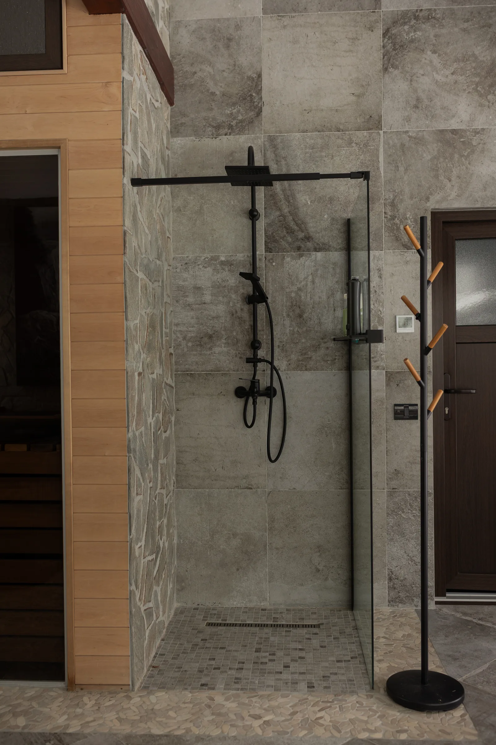 Spa & Wellness Lolaia - 3