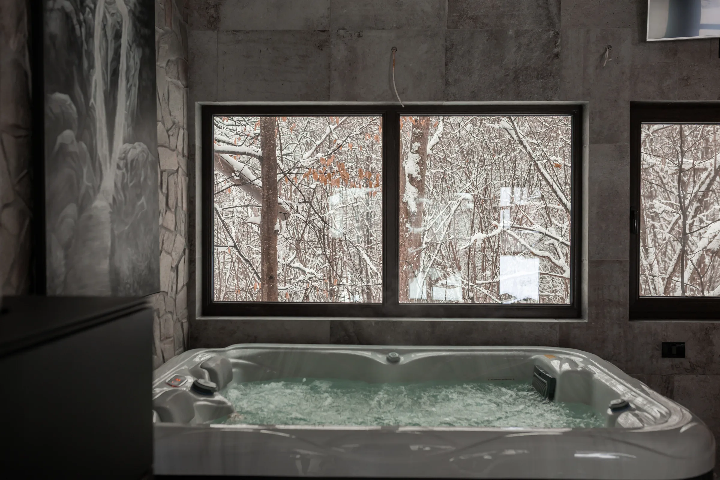 Spa & Wellness Lolaia - 5